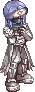 Character Image